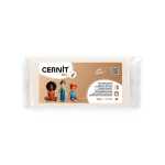 CERNIT DOLL COLLECTION 500 G WEISS
