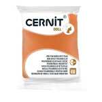 Cernit DOLL 56 g Suntan