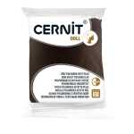 Cernit DOLL 56 g Nougat