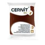 Cernit DOLL 56 g Karamell