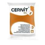 Cernit DOLL 56 g Mandel