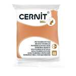Cernit DOLL 56 g Beigerosa