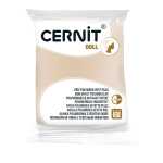 Cernit DOLL 56 g Weiss