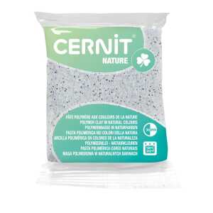 CERNIT NATURE 56 G GRANIT