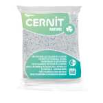 CERNIT NATURE 56 G GRANIT
