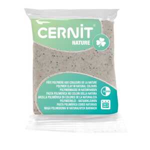 CERNIT NATURE 56 G SAVANNE
