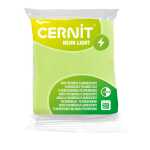 CERNIT NEON 56 G GELB