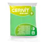 CERNIT NEON 56 G GRÜN