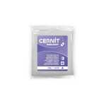 CERNIT TRANSLUCENT 250G TRANSLUCENT