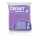 CERNIT TRANSLUCENT 56 G VIOLETT