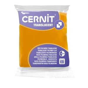 CERNIT TRANSLUCENT 56 G BERNSTEIN