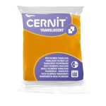 CERNIT TRANSLUCENT 56 G BERNSTEIN