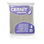 CERNIT TRANSLUCENT 56 G GLITTERGOLD