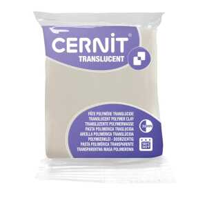 CERNIT TRANSL 56G NACHTLEUCHTFARBE