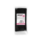 CERNIT N°1 500 G SCHWARZ