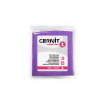 CERNIT N°1 250 G VIOLETT