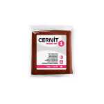 CERNIT N°1 250 G BRAUN