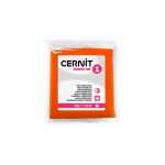 CERNIT N°1 250 G ORANGE