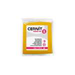 CERNIT N°1 250 G GELB
