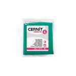 CERNIT N°1 250 G GRÜN