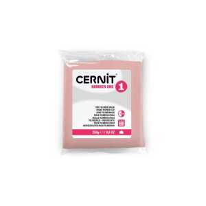 CERNIT N°1 250 G ROSA