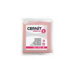 CERNIT N°1 250 G ROSA