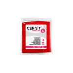 CERNIT N°1 250 G ROT