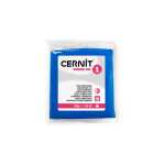 CERNIT N°1 250 G BLAU