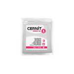 CERNIT N°1 250 G OPAKWEISS