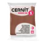 CERNIT N°1 56 G TAUPE