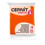 CERNIT N°1 56 G ORANGE