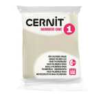 CERNIT N°1 56 G VANILLE