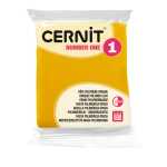 CERNIT N°1 56 G GELB