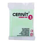 Cernit Nr. 1 56 g Mandel