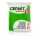 CERNIT N°1 56 G HELLGRÜN