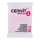 Cernit Nr. 1 56 g rosa Flamingo