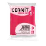 CERNIT N°1 56 G HIMBEERE