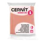 CERNIT N°1 56 G ENGLISCH ROSA