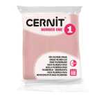 CERNIT N°1 56 G ROSA