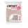 CERNIT N°1 56 G ROSE BEIGE