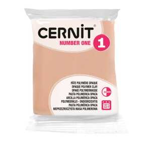 CERNIT N°1 56 G PFIRSICH