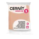 CERNIT N°1 56 G PFIRSICH