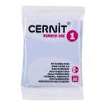 Cernit n°1 56 g pastellblau