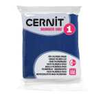 CERNIT N°1 56 G MARINEBLAU