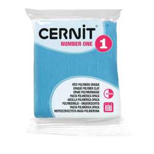 CERNIT N°1 56 G HIMMELBLAU