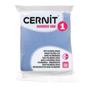 CERNIT N°1 56 G IMMERGRÜN