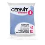 CERNIT N°1 56 G IMMERGRÜN