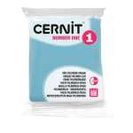 CERNIT N°1 56 G KARIBIK