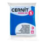 CERNIT N°1 56 G BLAU