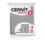 CERNIT N°1 56 G GRAU